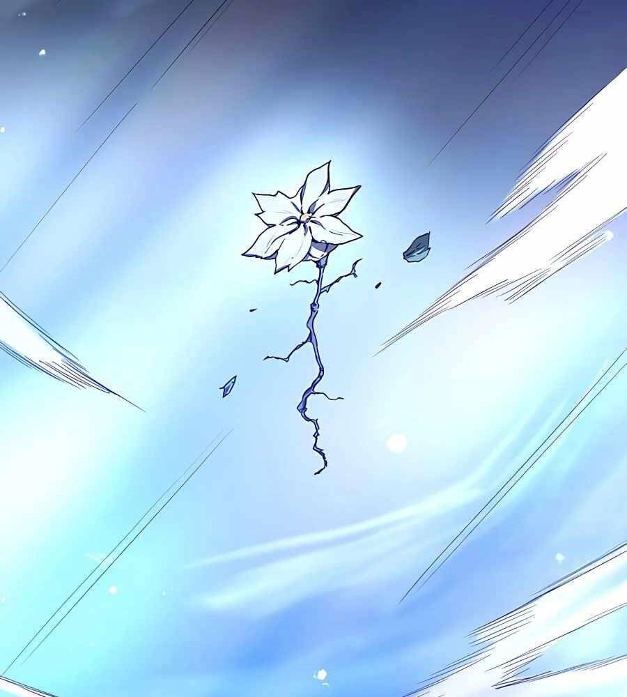 Băng Y Kiếm Thần Chapter 33 - 18