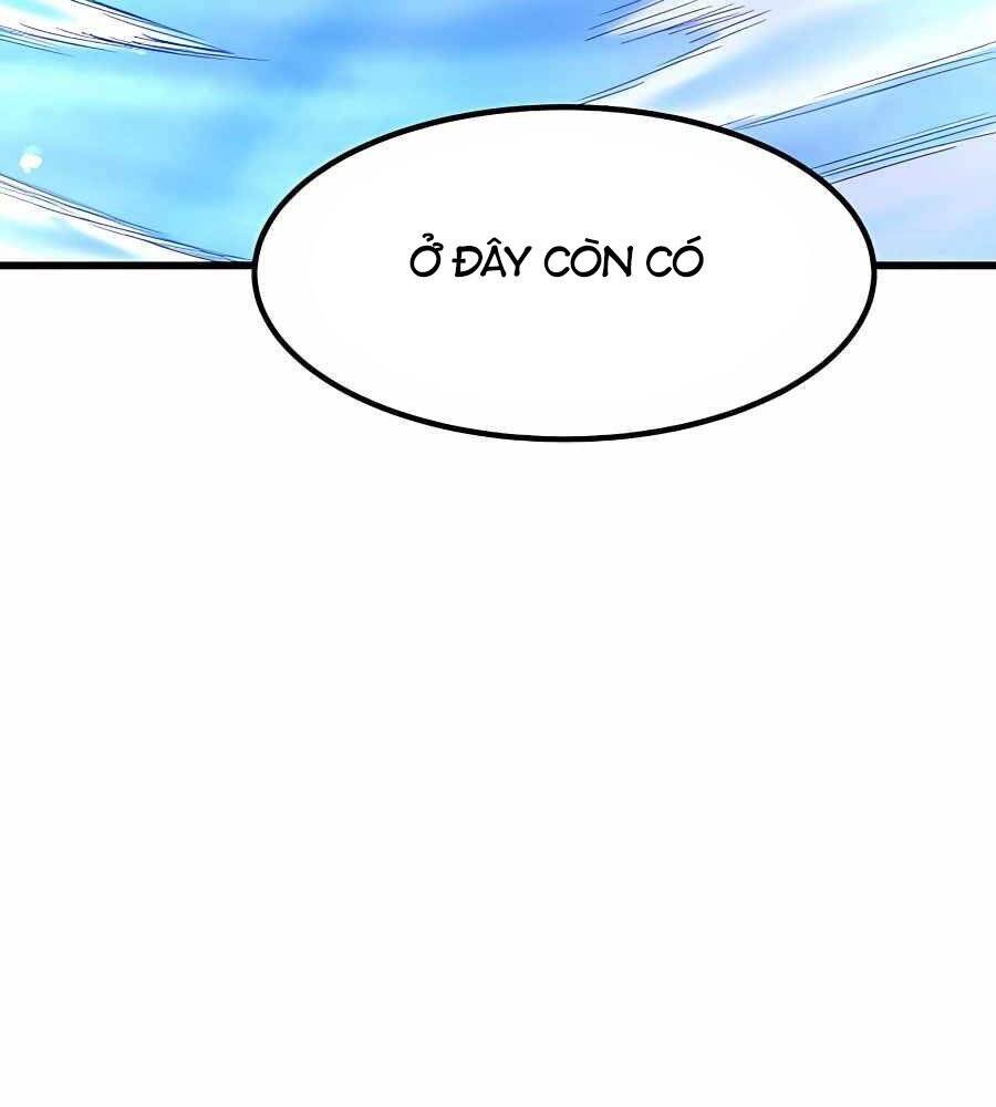 Băng Y Kiếm Thần Chapter 33 - 19