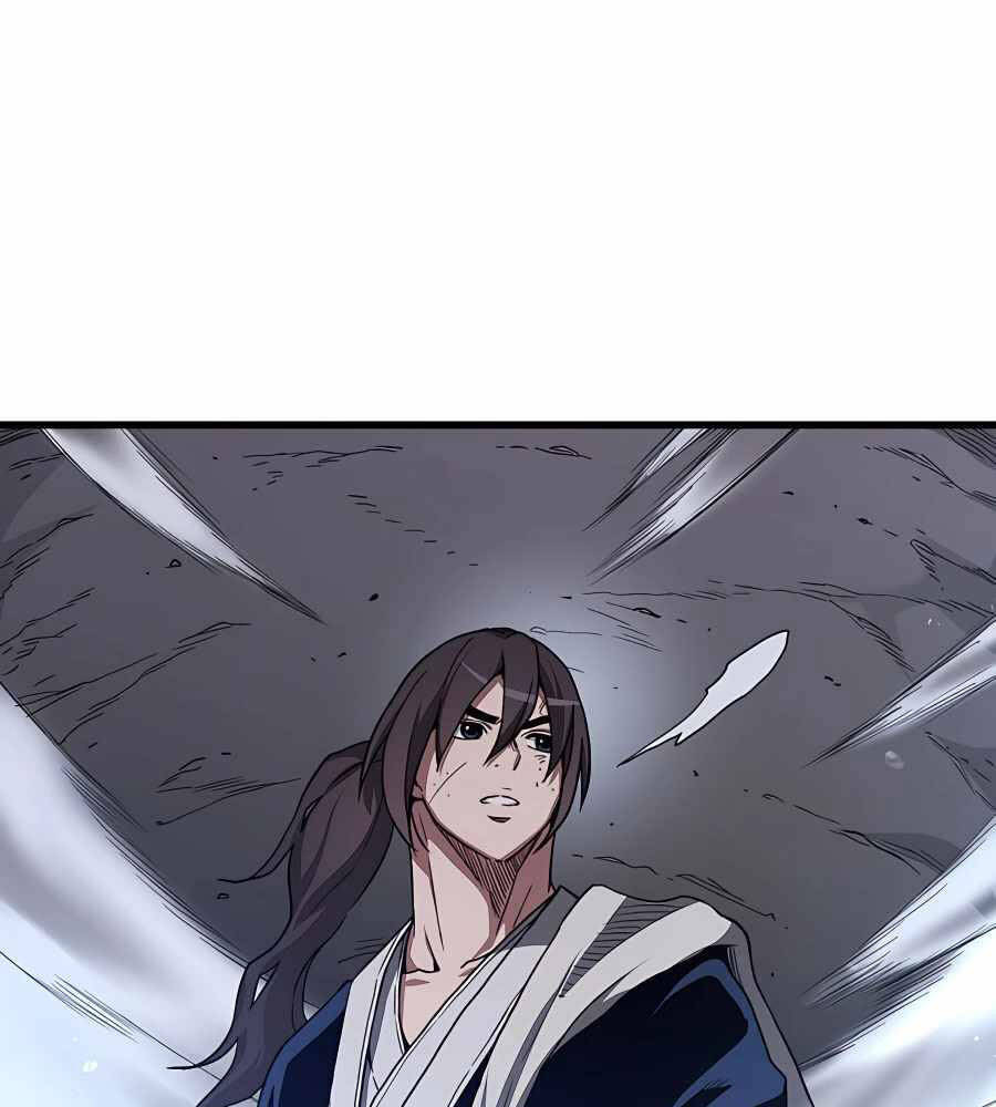 Băng Y Kiếm Thần Chapter 33 - 3