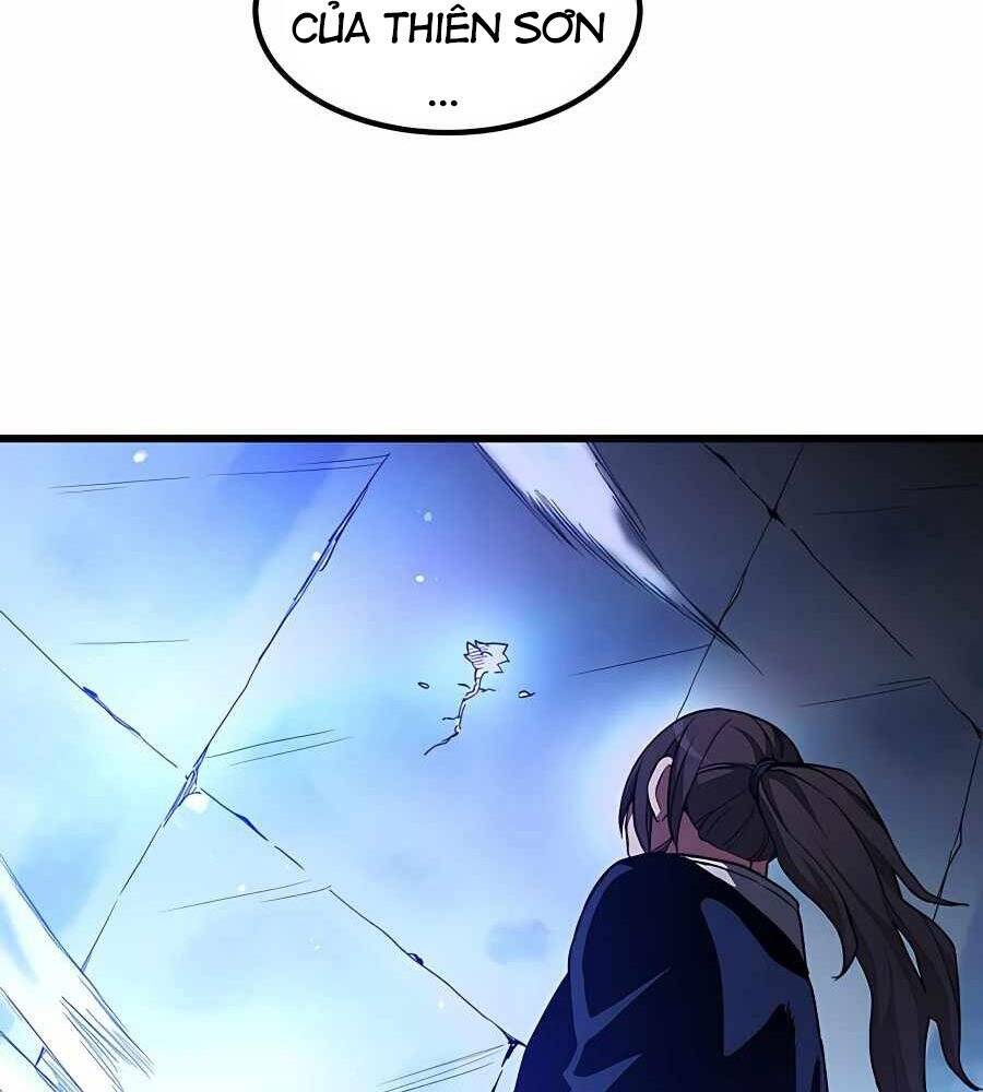 Băng Y Kiếm Thần Chapter 33 - 22