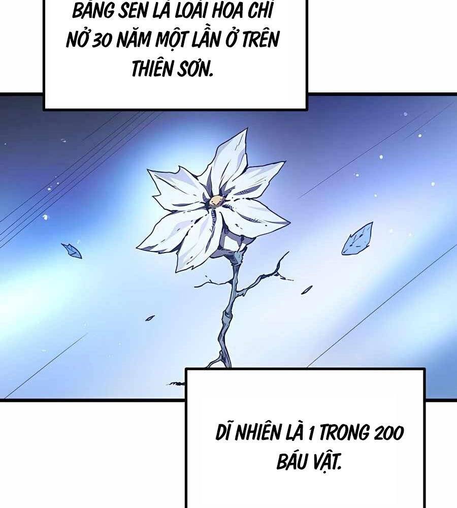 Băng Y Kiếm Thần Chapter 33 - 24