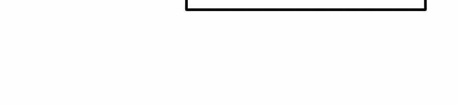 Băng Y Kiếm Thần Chapter 33 - 25