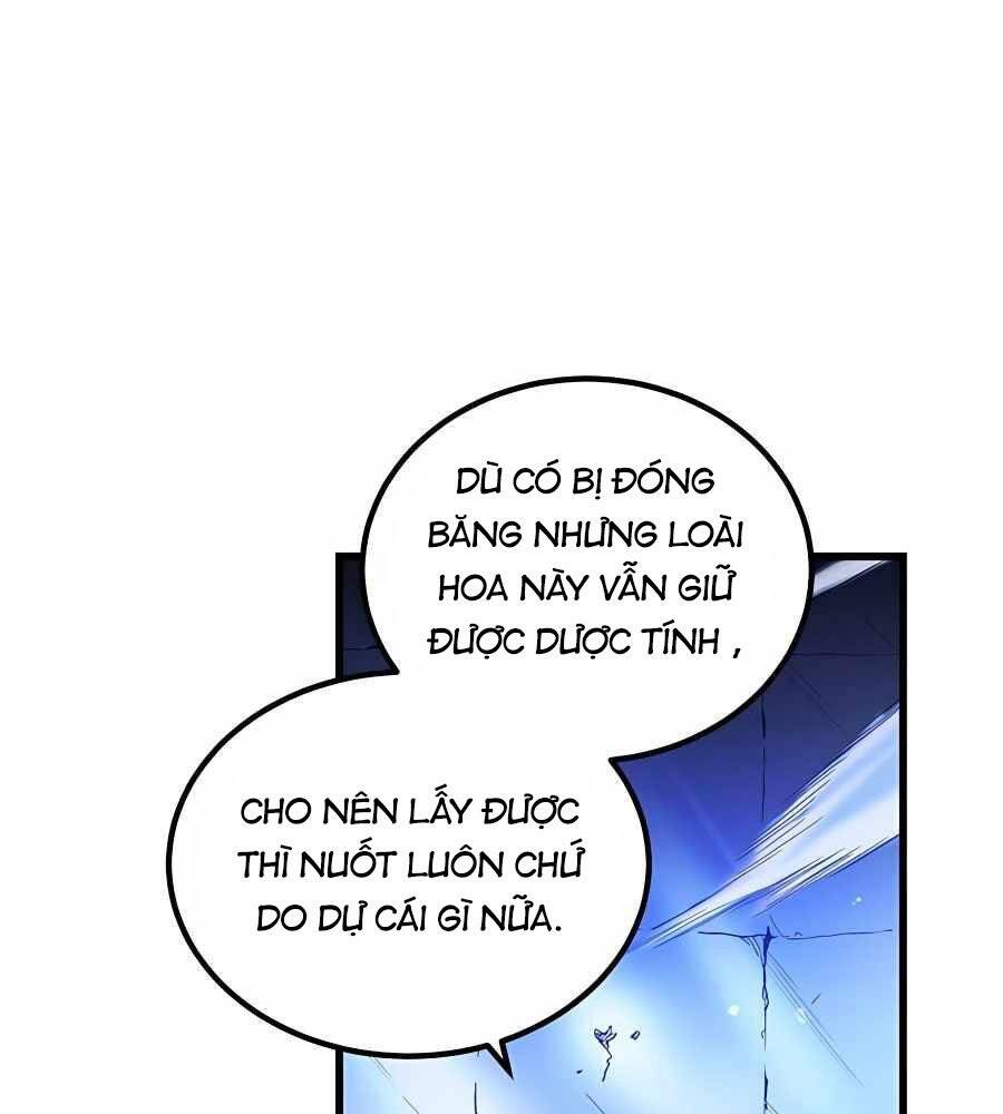 Băng Y Kiếm Thần Chapter 33 - 26