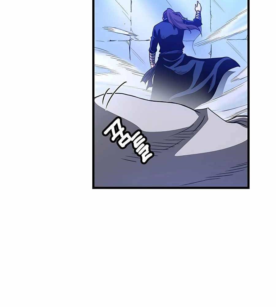 Băng Y Kiếm Thần Chapter 33 - 27