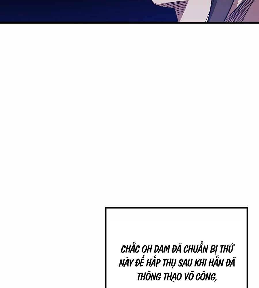 Băng Y Kiếm Thần Chapter 33 - 29