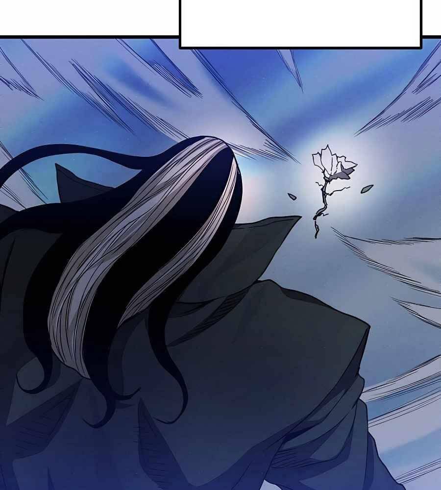 Băng Y Kiếm Thần Chapter 33 - 30