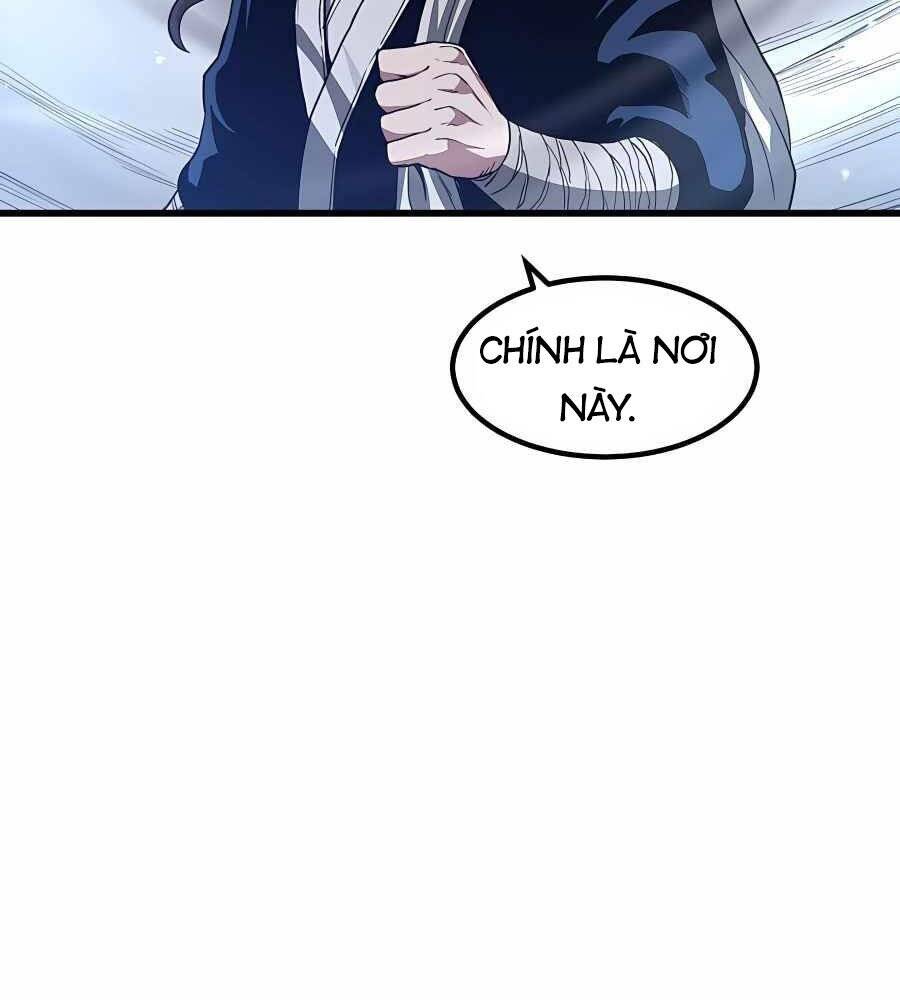 Băng Y Kiếm Thần Chapter 33 - 4