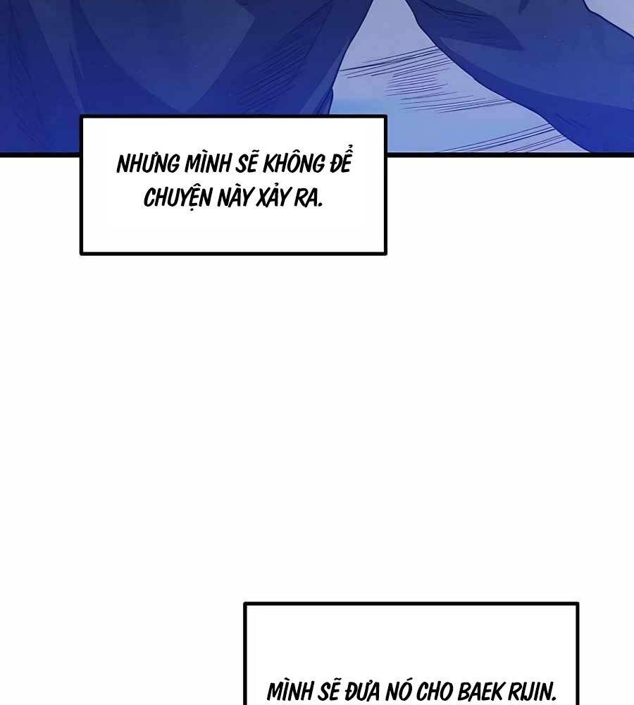 Băng Y Kiếm Thần Chapter 33 - 31