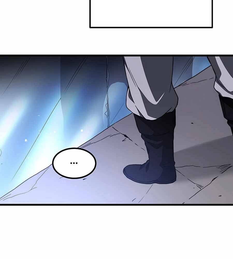 Băng Y Kiếm Thần Chapter 33 - 32