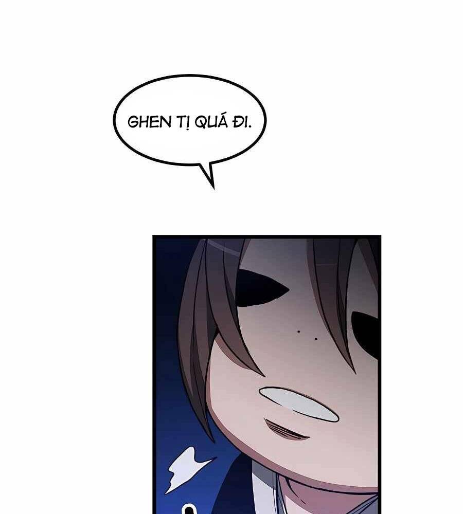 Băng Y Kiếm Thần Chapter 33 - 33