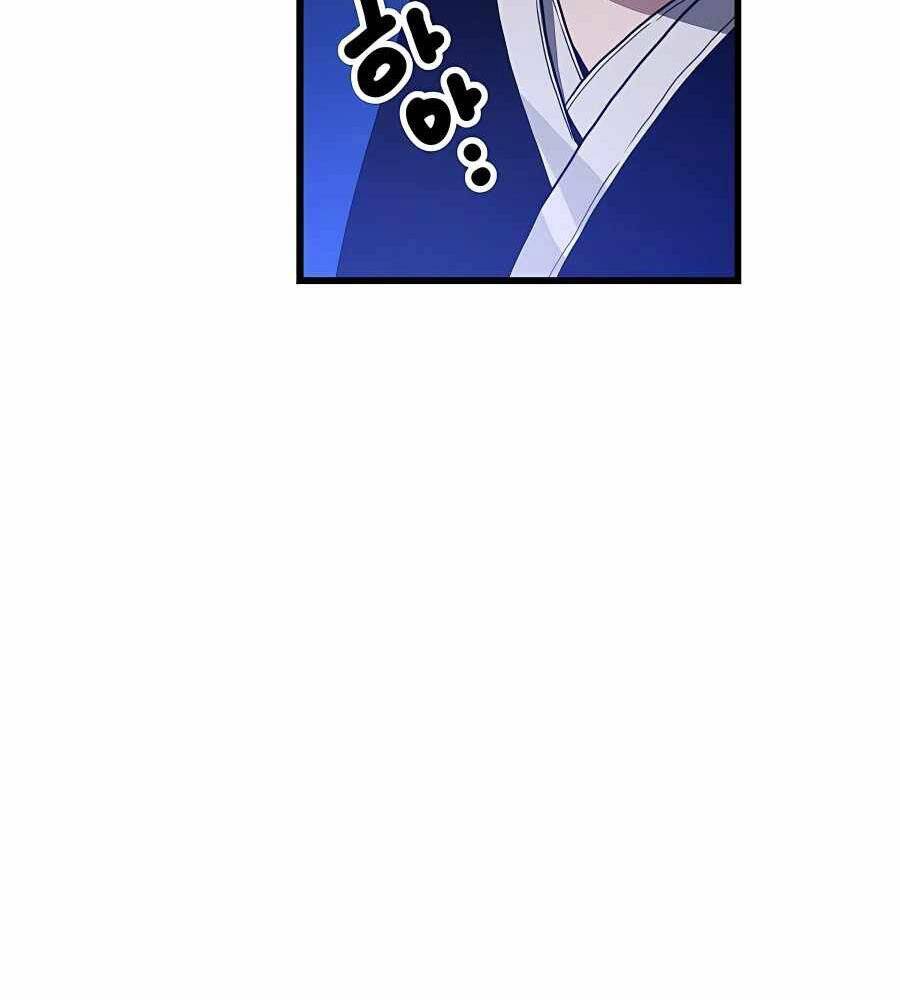 Băng Y Kiếm Thần Chapter 33 - 34