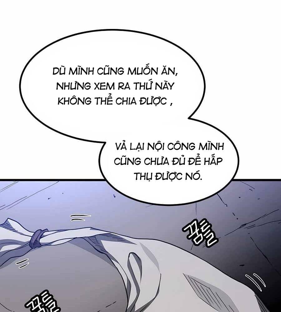 Băng Y Kiếm Thần Chapter 33 - 35