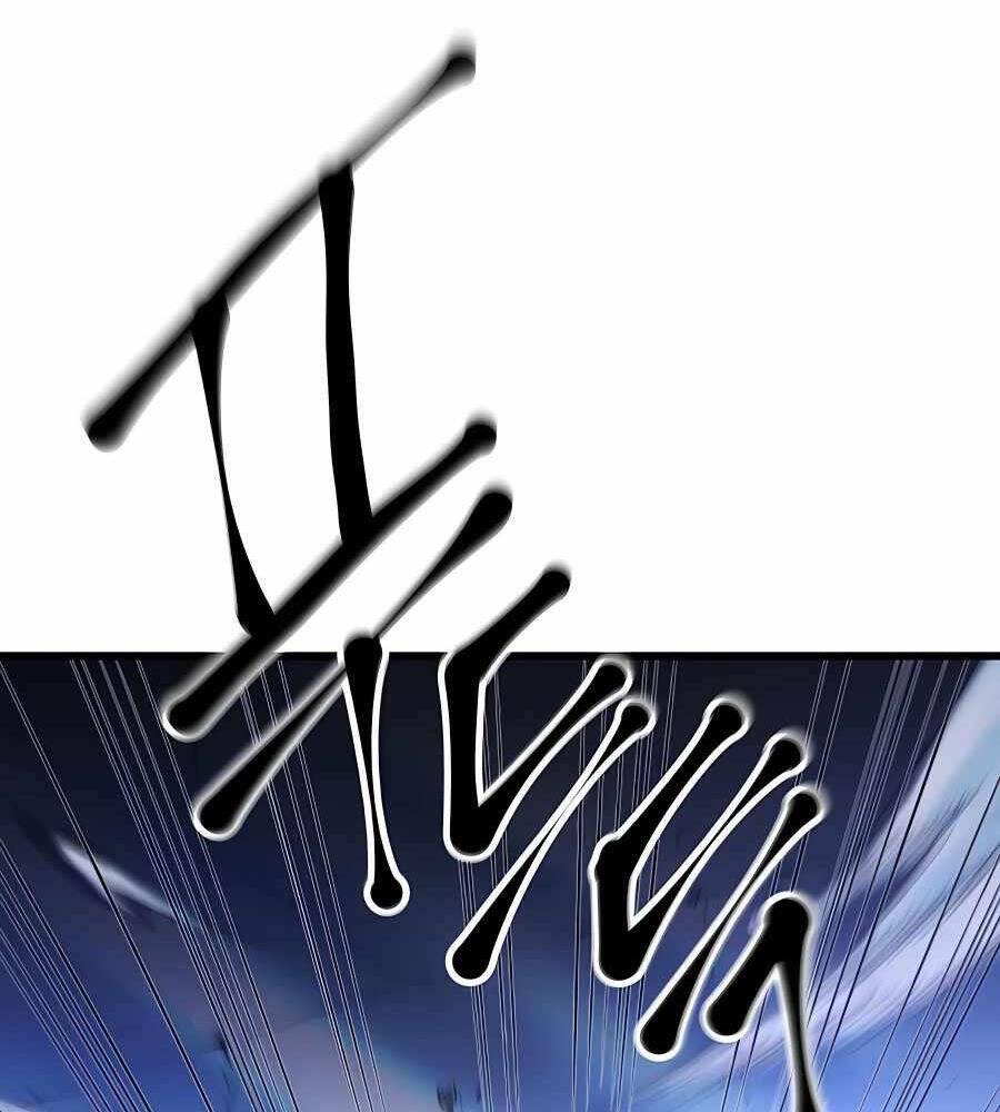 Băng Y Kiếm Thần Chapter 33 - 37