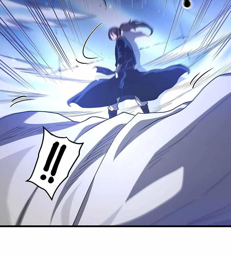 Băng Y Kiếm Thần Chapter 33 - 38