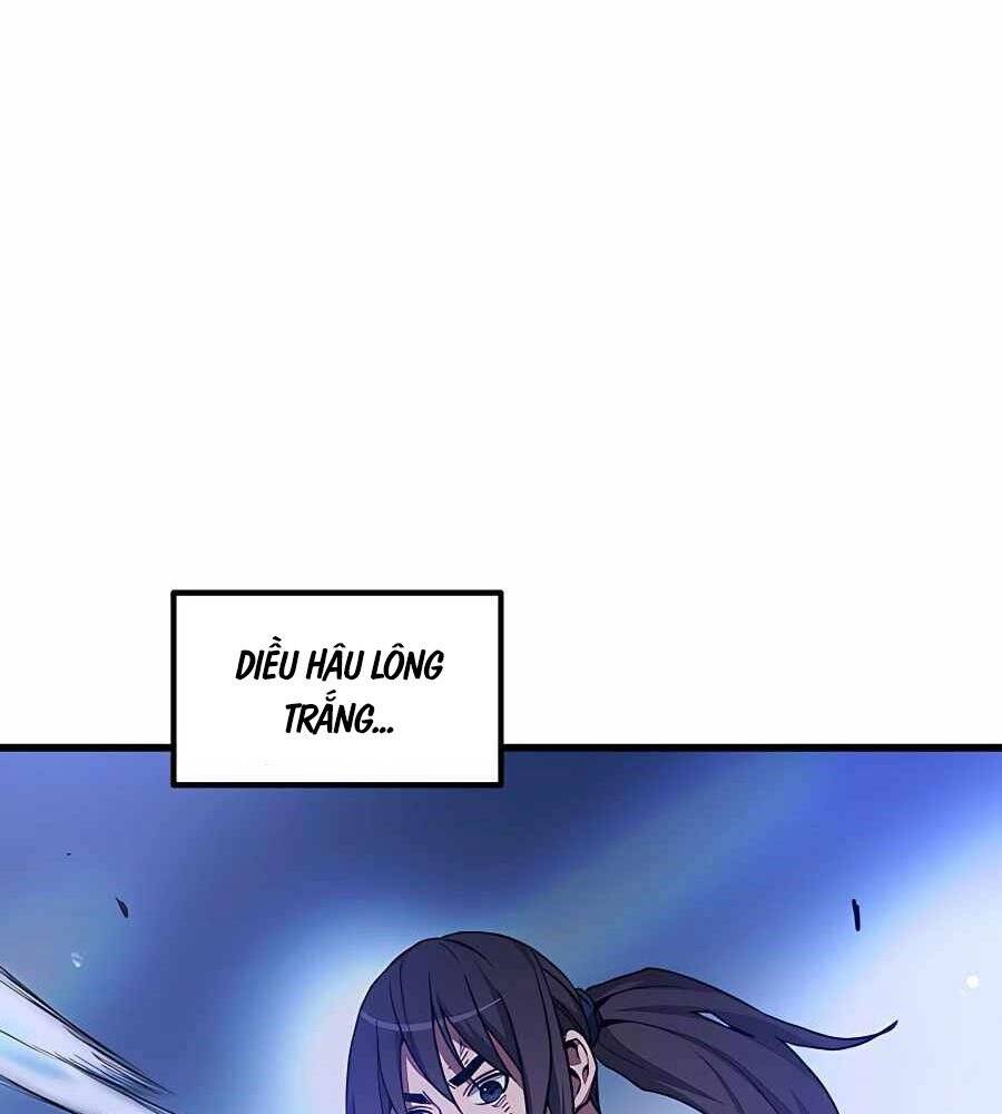 Băng Y Kiếm Thần Chapter 33 - 39