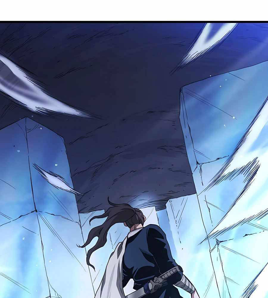 Băng Y Kiếm Thần Chapter 33 - 5