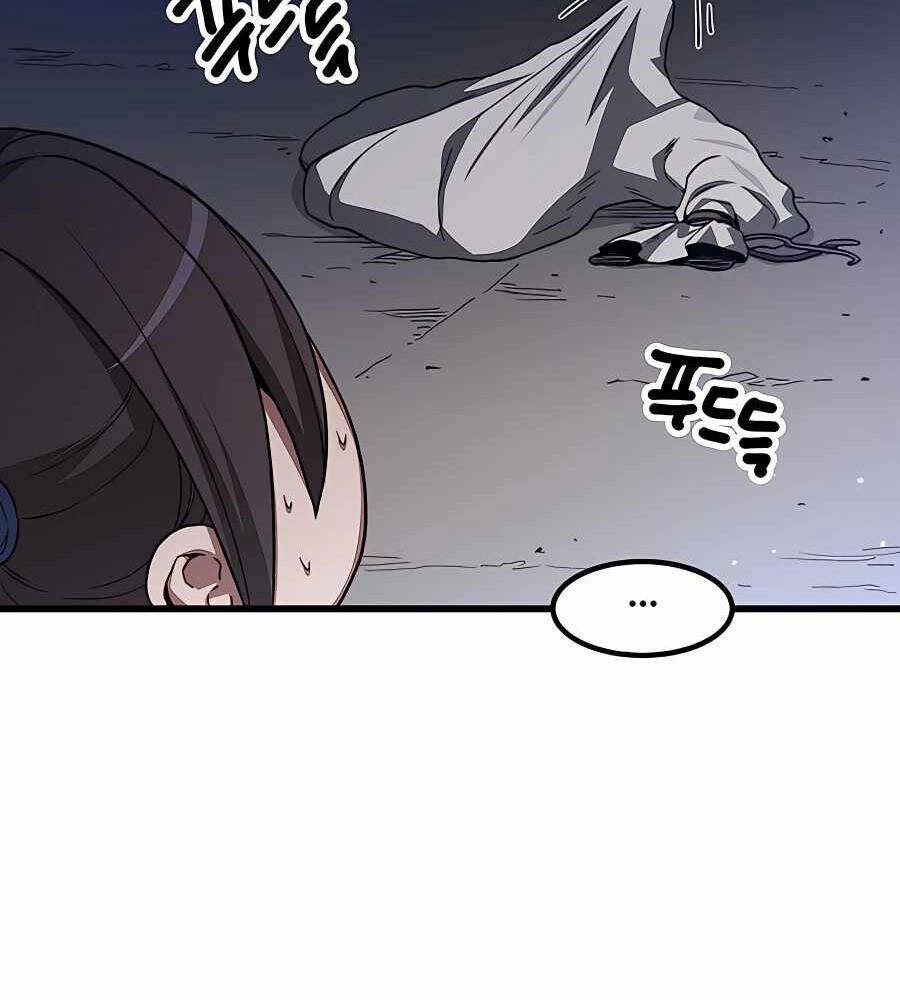 Băng Y Kiếm Thần Chapter 33 - 42