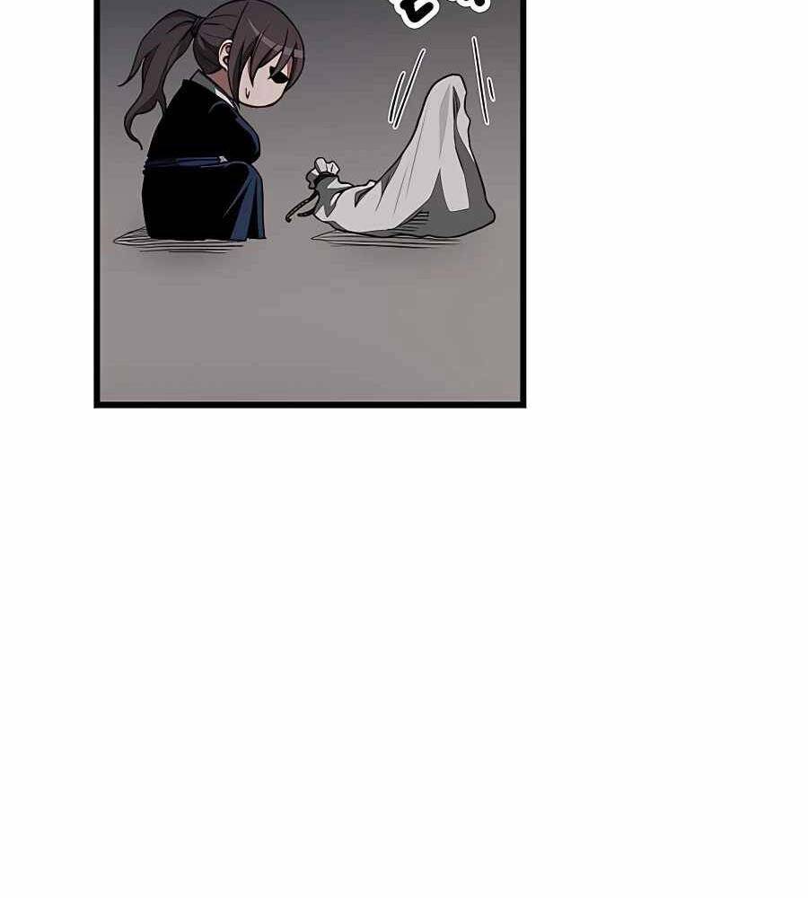 Băng Y Kiếm Thần Chapter 33 - 44