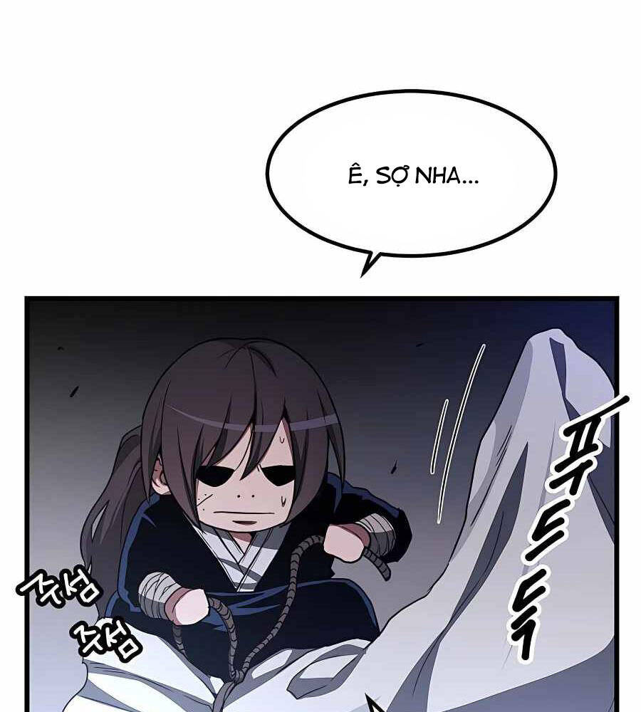 Băng Y Kiếm Thần Chapter 33 - 45