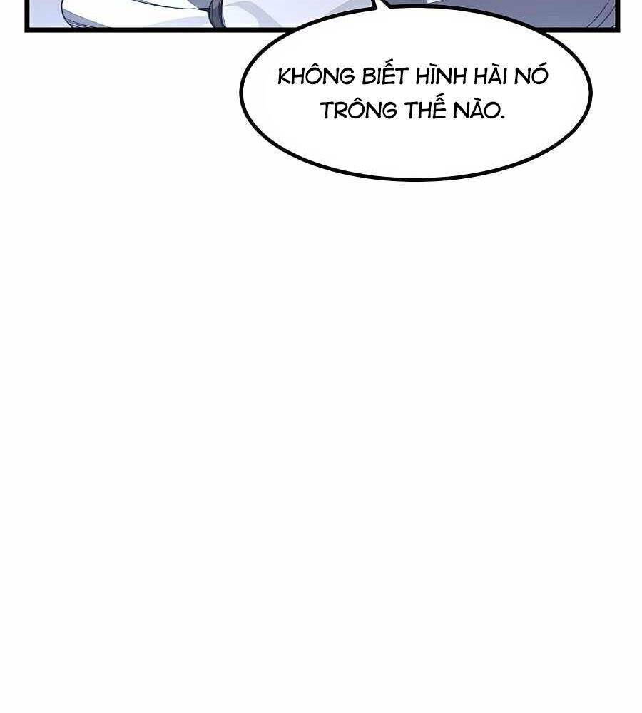 Băng Y Kiếm Thần Chapter 33 - 46