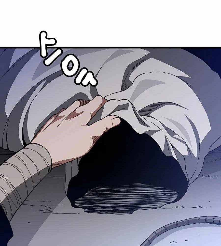 Băng Y Kiếm Thần Chapter 33 - 47