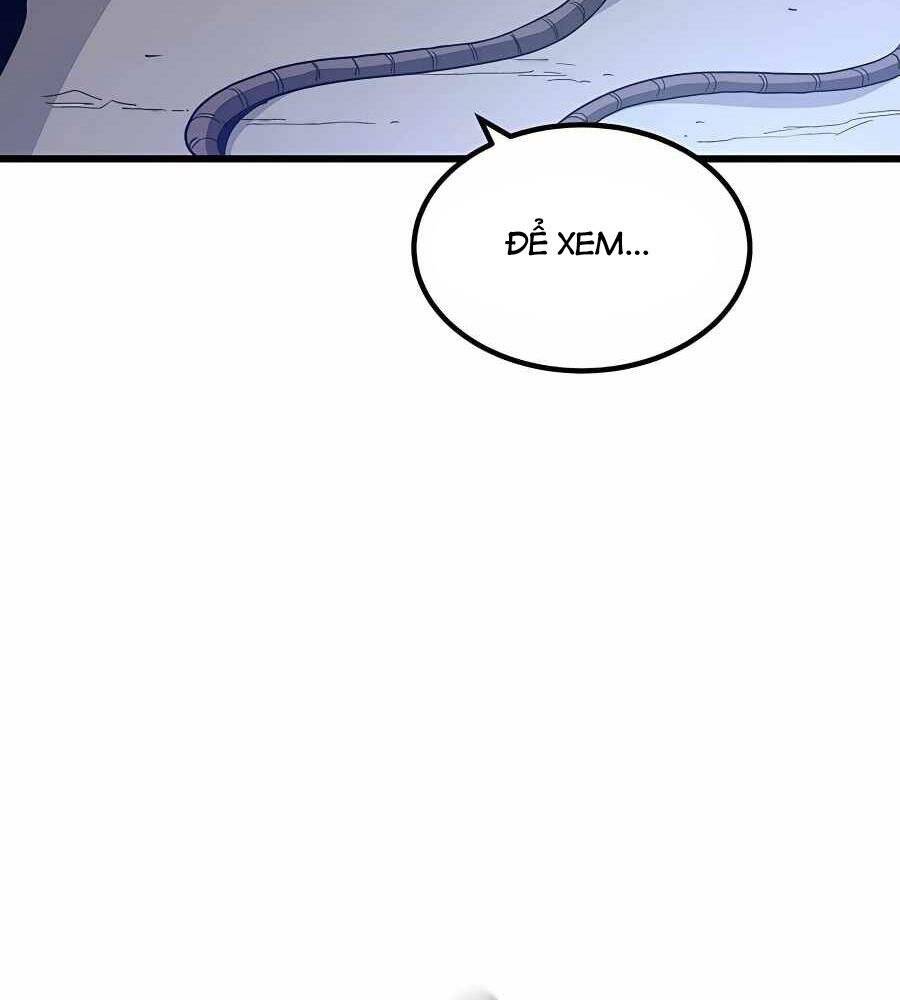 Băng Y Kiếm Thần Chapter 33 - 48