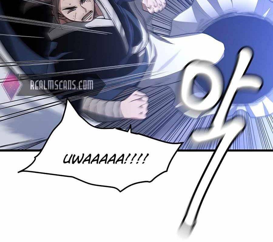 Băng Y Kiếm Thần Chapter 33 - 50