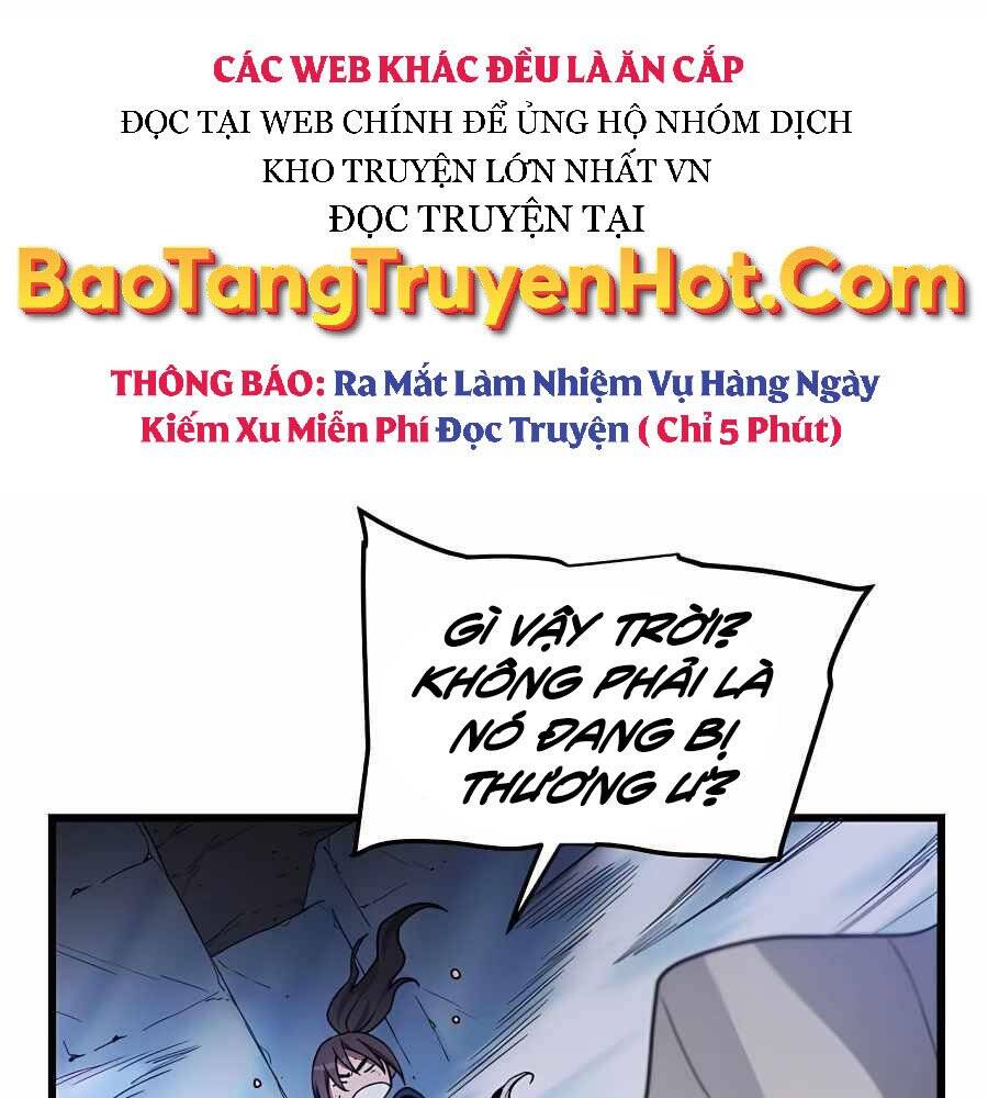 Băng Y Kiếm Thần Chapter 33 - 51