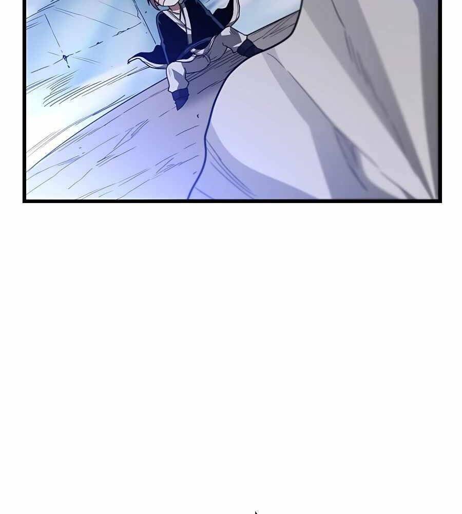 Băng Y Kiếm Thần Chapter 33 - 52