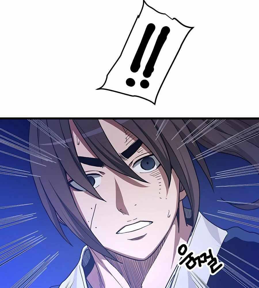 Băng Y Kiếm Thần Chapter 33 - 53