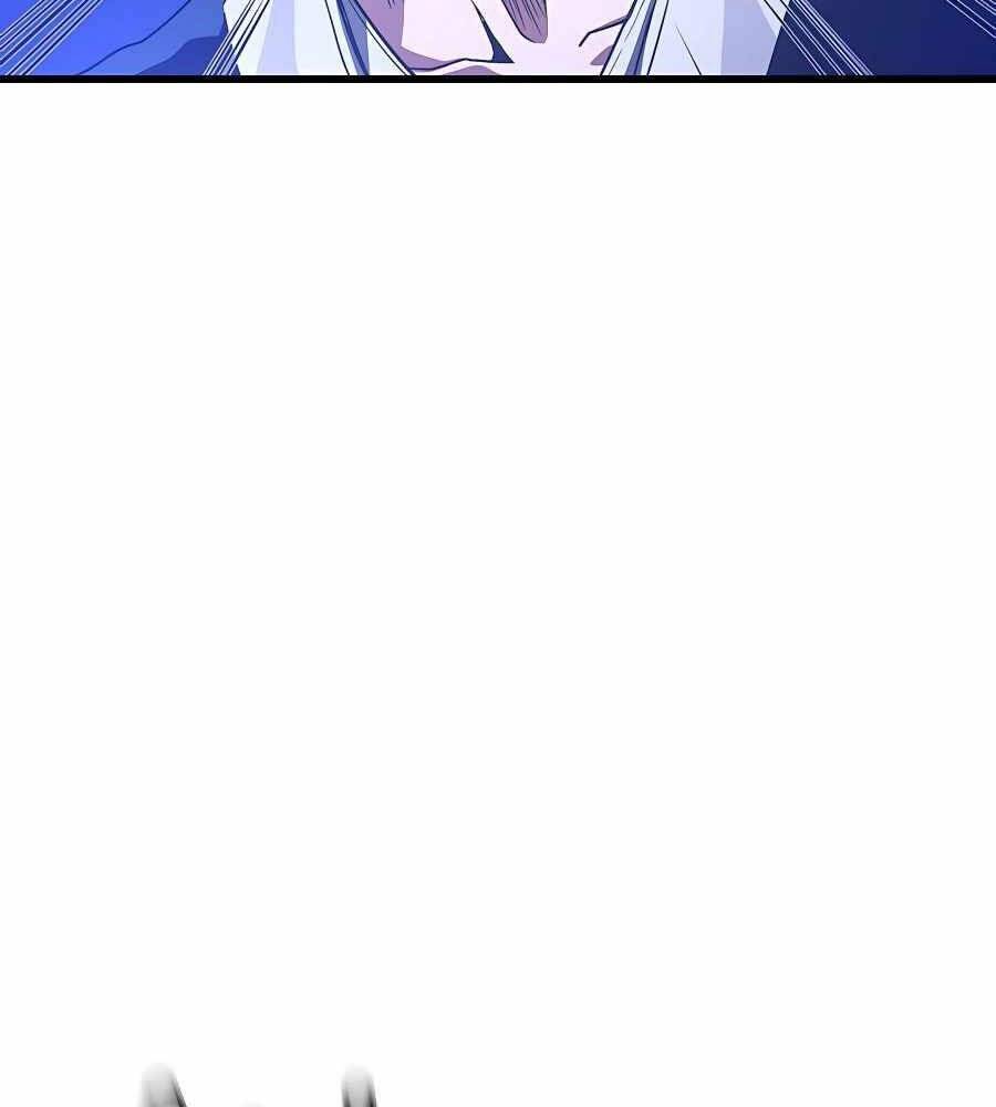 Băng Y Kiếm Thần Chapter 33 - 54