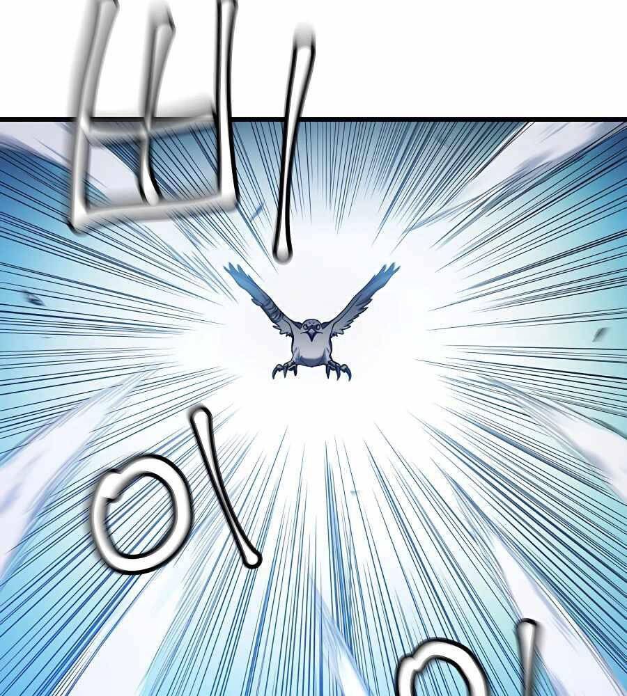 Băng Y Kiếm Thần Chapter 33 - 55