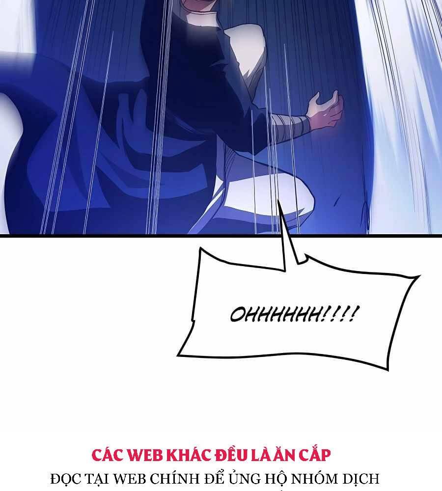 Băng Y Kiếm Thần Chapter 33 - 57