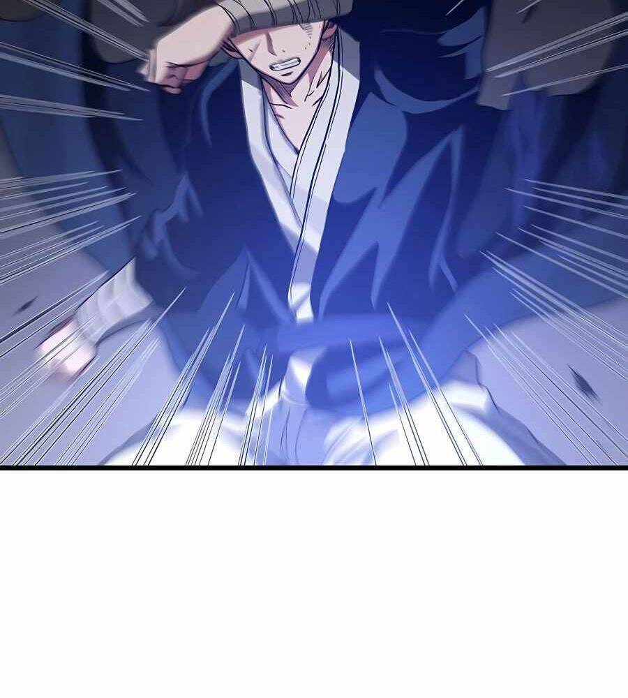 Băng Y Kiếm Thần Chapter 33 - 59