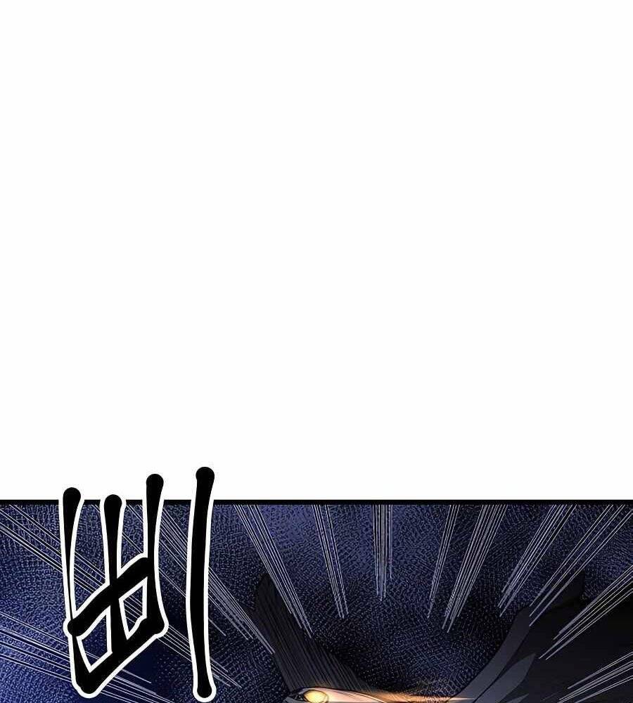 Băng Y Kiếm Thần Chapter 33 - 60