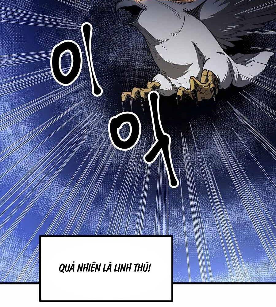Băng Y Kiếm Thần Chapter 33 - 61