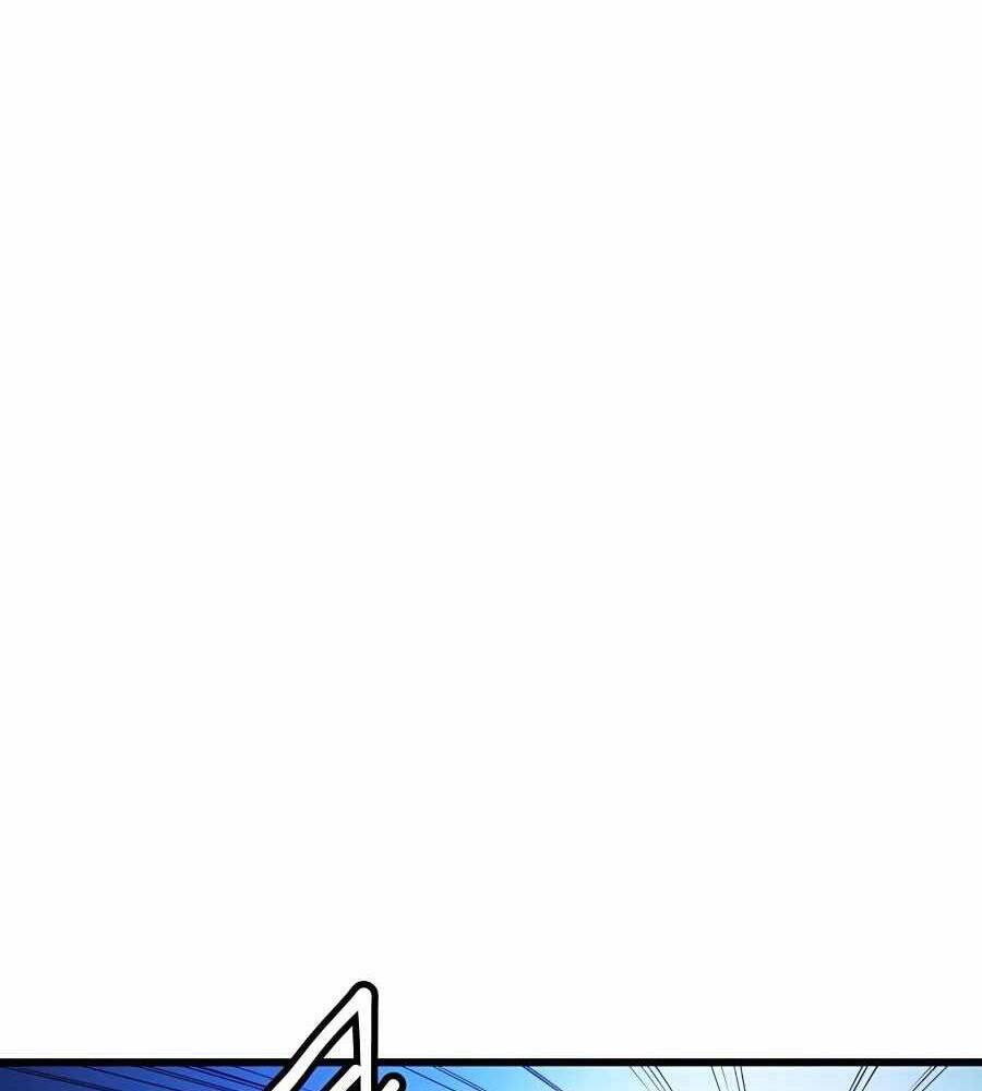 Băng Y Kiếm Thần Chapter 33 - 62