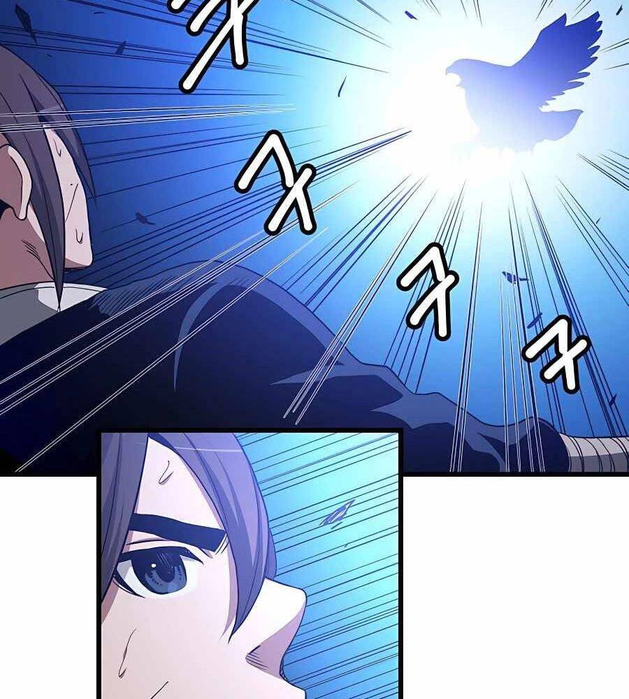 Băng Y Kiếm Thần Chapter 33 - 63