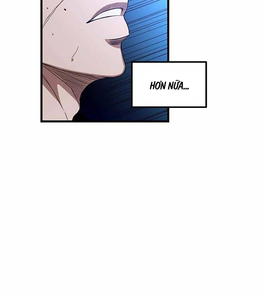 Băng Y Kiếm Thần Chapter 33 - 64