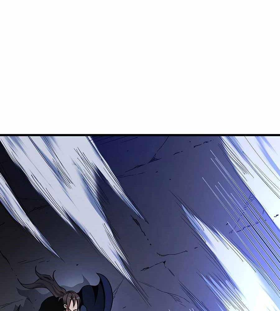 Băng Y Kiếm Thần Chapter 33 - 65