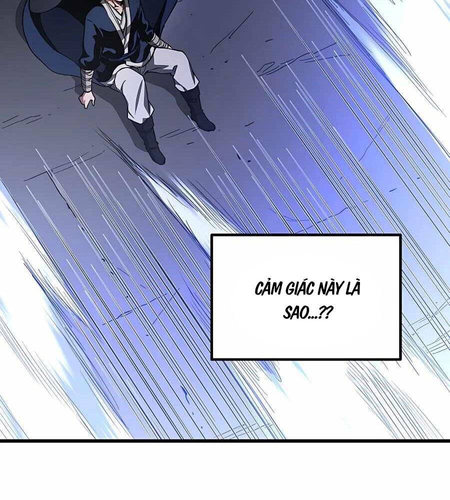 Băng Y Kiếm Thần Chapter 33 - 66