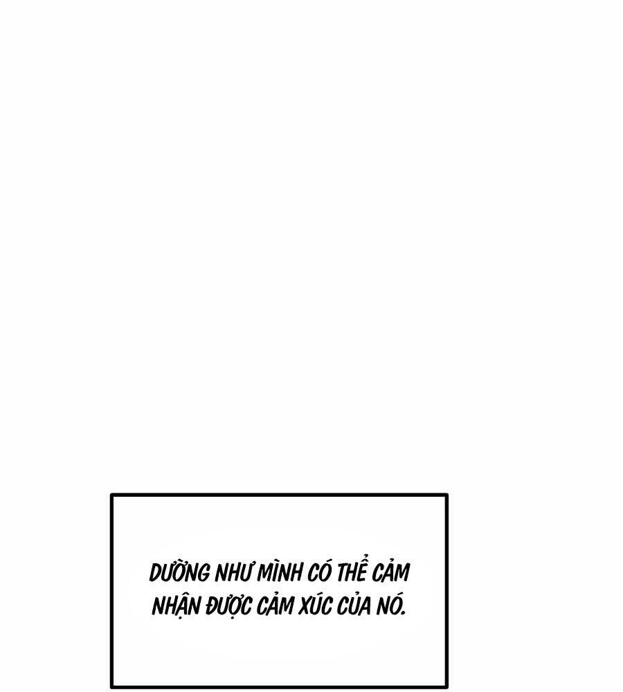 Băng Y Kiếm Thần Chapter 33 - 67