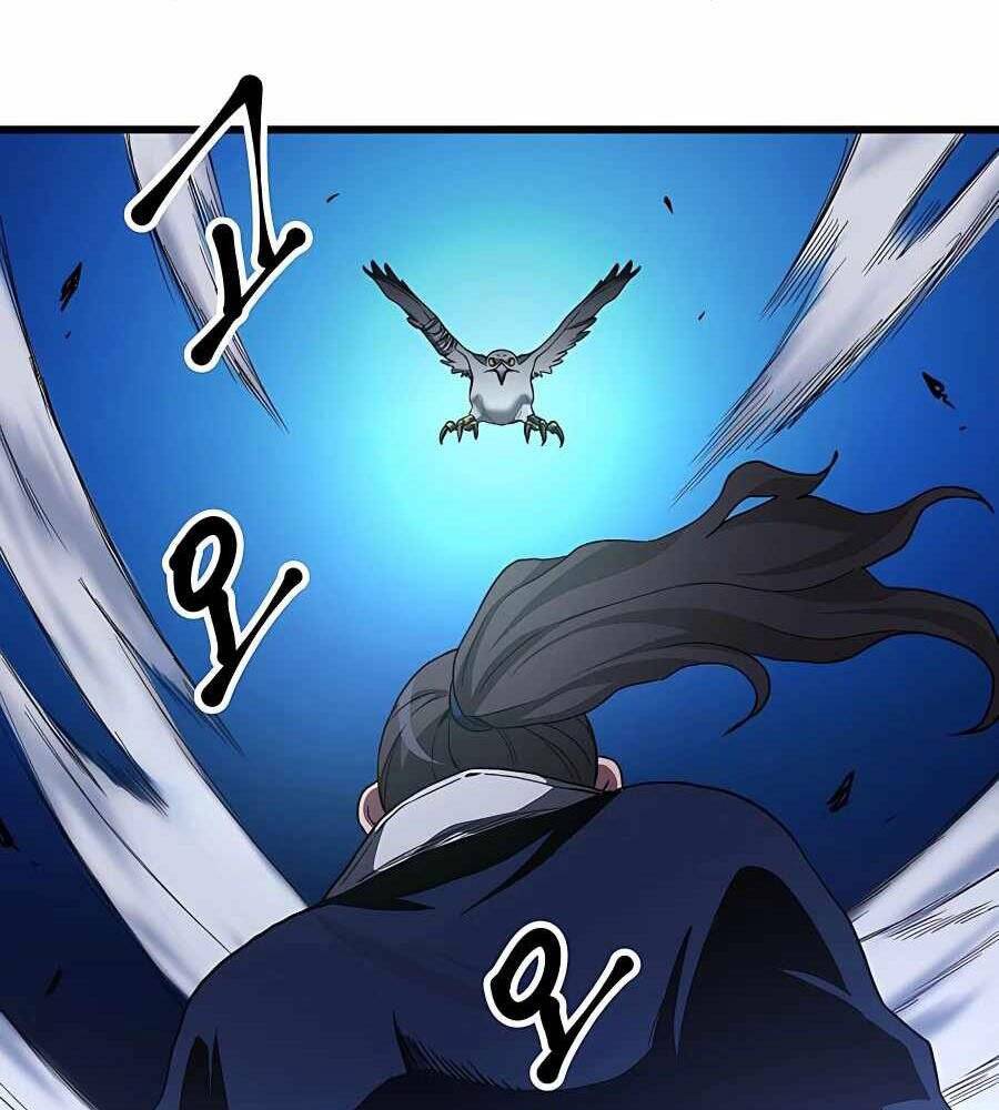 Băng Y Kiếm Thần Chapter 33 - 68