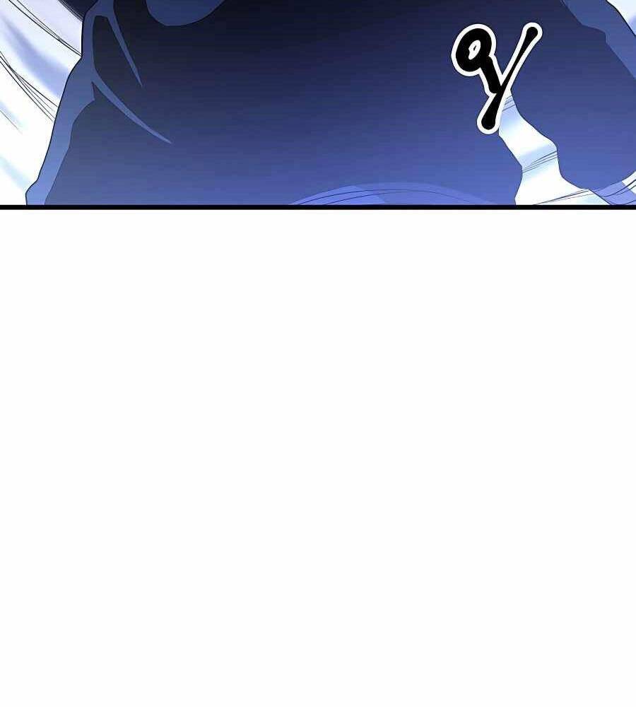 Băng Y Kiếm Thần Chapter 33 - 69