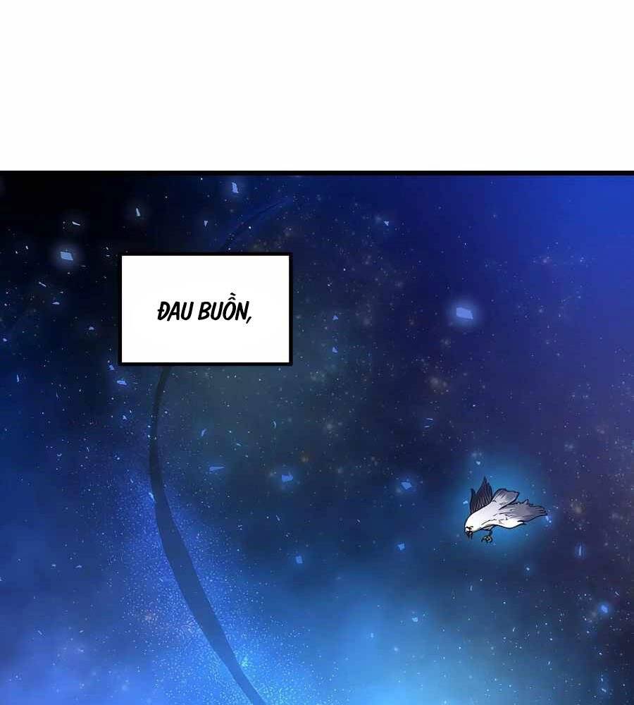 Băng Y Kiếm Thần Chapter 33 - 70