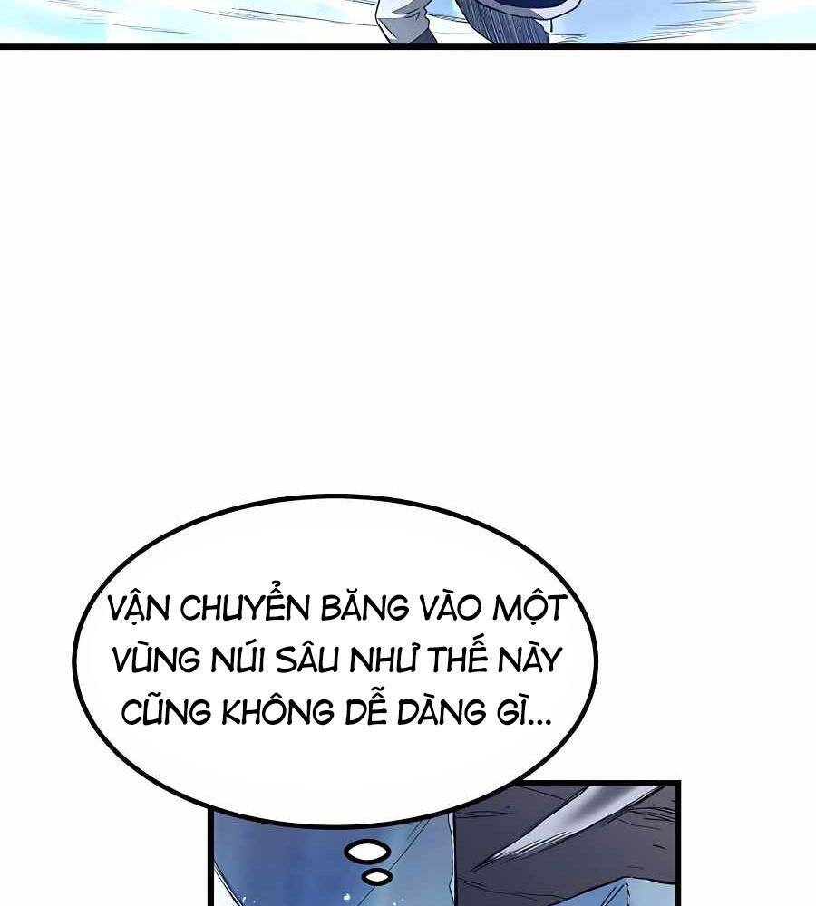 Băng Y Kiếm Thần Chapter 33 - 8