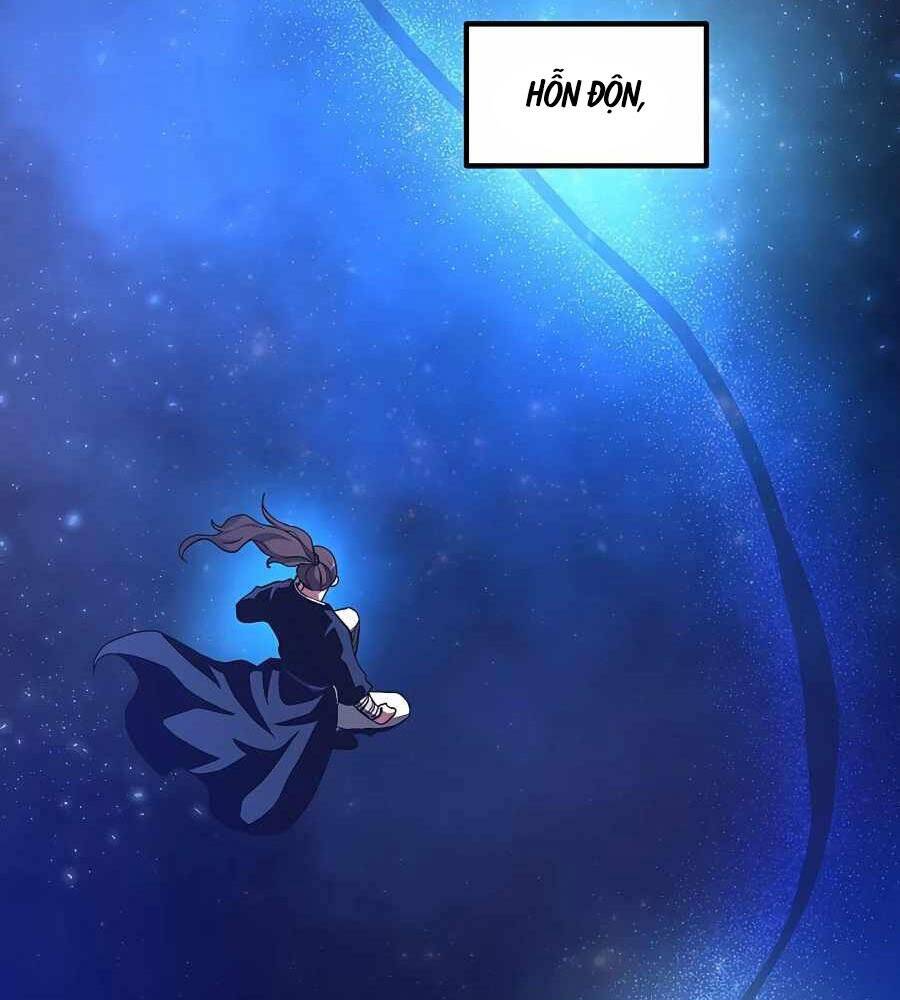 Băng Y Kiếm Thần Chapter 33 - 71