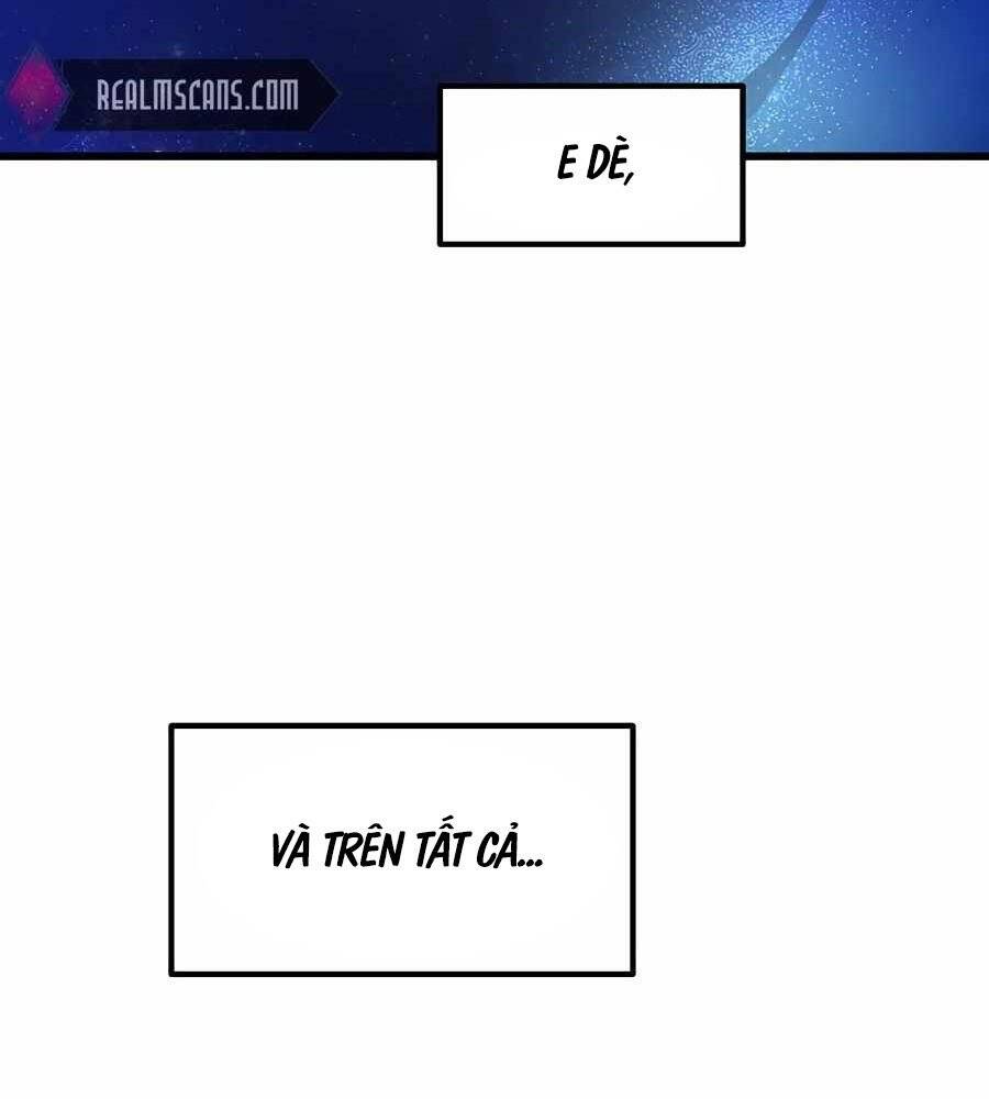 Băng Y Kiếm Thần Chapter 33 - 72