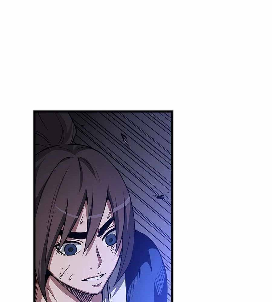 Băng Y Kiếm Thần Chapter 33 - 74