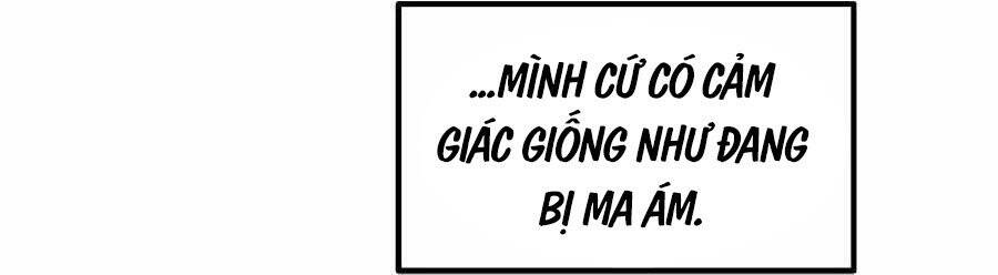 Băng Y Kiếm Thần Chapter 33 - 76